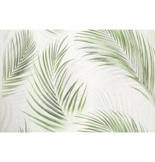 Обои Home color Tropical Shades HC71973-17