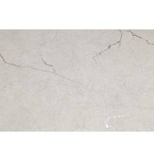 Обои Trend Color Stories TC71789-24