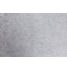 Обои Home color Illusion HC71422-44