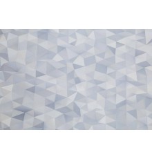 Обои Home color Illusion HC71757-14