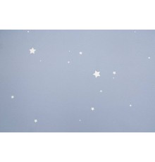 Обои Home color Dream HC72162-46