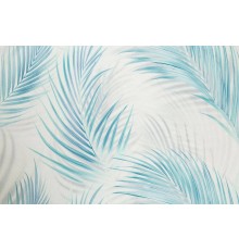 Обои Home color Tropical Shades HC71973-46