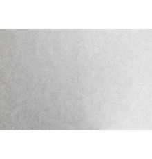 Обои Home color Bionica HC71844-24