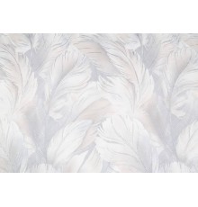 Обои Home color Aura HC72172-24