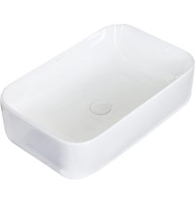Раковина Melana 320362B-805