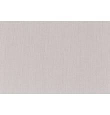 Обои Home color Palma HC72074-82