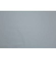 Обои Home color Monochrome HC71822-42