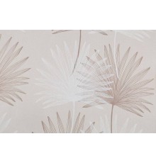 Обои Home color Palma HC72073-82
