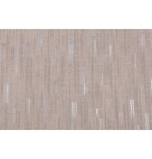 Обои Home color Crystal HC72125-28