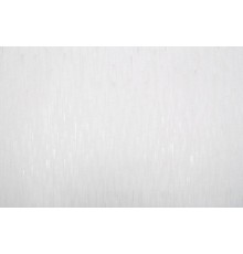 Обои Home color Crystal HC72125-10