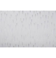 Обои Home color Crystal HC72125-14