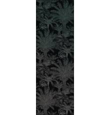 Декор Kerama Marazzi Синтра 2 HGD\B450\14051R матовый, ректифицированный 40x120