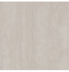 Керамогранит Kerama Marazzi Туф SG171200N 40,2x40,2 бежевый светлый, натуральный