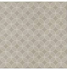 Декор Kerama Marazzi Туф AZ\A011\SG1712 матовый 40,2х40,2 бежевый светлый