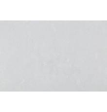 Обои Palitra Chantilly PL72079-14