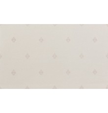 Обои Аспект Прима 70277-28