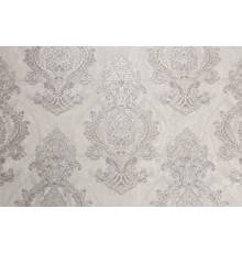Обои Palitra Arabesca PL71871-28