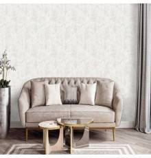 Обои Palitra Monaco PL72138-24