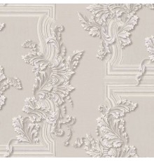 Обои Prestige Color Soul of elegance 0740-22