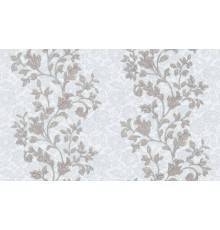 Обои Palitra Flandre PL71561-16