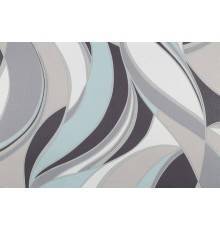 Обои Palitra Tenerife PL72058-67