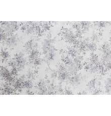 Обои Palitra Nancy PL71889-46