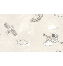 Обои Акцент Космикс 70438-12