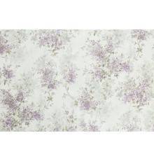 Обои Palitra Nancy PL71889-77