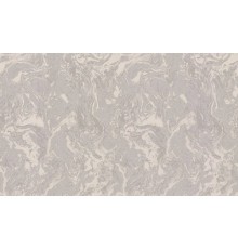 Обои Аспект Marmo 70429-88