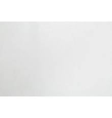 Обои Palitra Trimotion HC71914-11