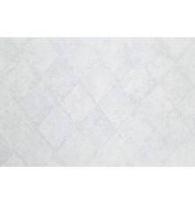 Обои Palitra Loft PL71710-14