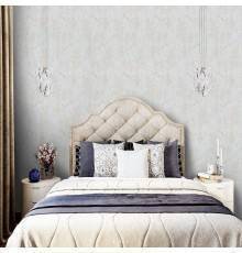 Обои Palitra Monaco PL72139-26