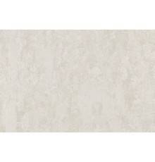 Обои Palitra Frame PL72083-12