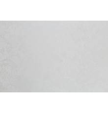 Обои Palitra Nancy PL71890-46