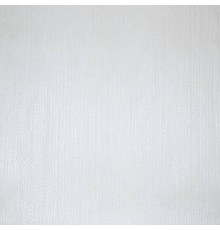Обои Prestige Color Exclusive Quality PC72116-14
