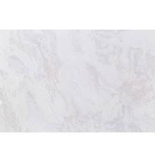 Обои Palitra Silk Way PL72072-11