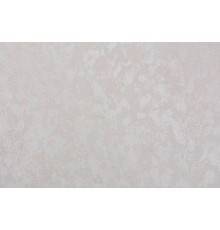 Обои Palitra Alexandria PL72171-28