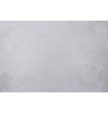 Обои Prestige Color Japandi Mural PC72091-45