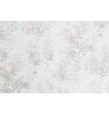 Обои Palitra Nancy PL71889-11