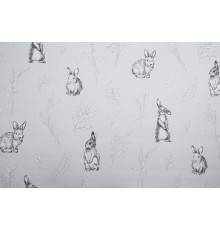 Обои Palitra Funny Bunny VV72059-14