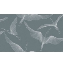Обои Акцент Хинотори 70525-67