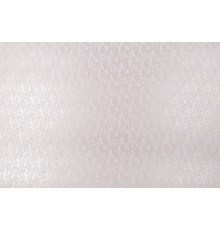Обои Prestige Color Flimania PC90001-15