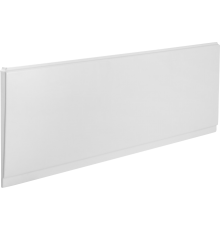Экран Cezares Eco 150-F-SCR-W37