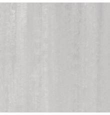 Керамогранит Kerama Marazzi Про Дабл 60х60 светлый