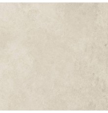 Керамогранит CERRAD Tacoma Sand 59,7х59,7