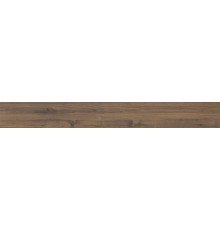 Керамогранит CERRAD Tablero Brown 19,3x120,2