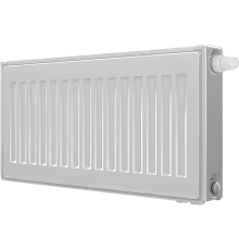 Радиатор стальной Royal Thermo Ventil compact VC22-300-600/9016 M 60x30