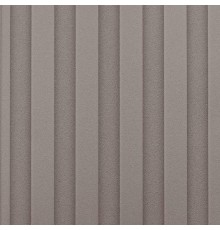 Обои Andrea Rossi Spectrum Art 54411-10