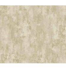 Обои AdaWall Indigo 4707-3