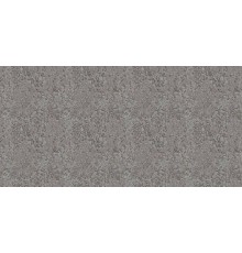 Обои Alessandro Allori Breeze RDT2204-5